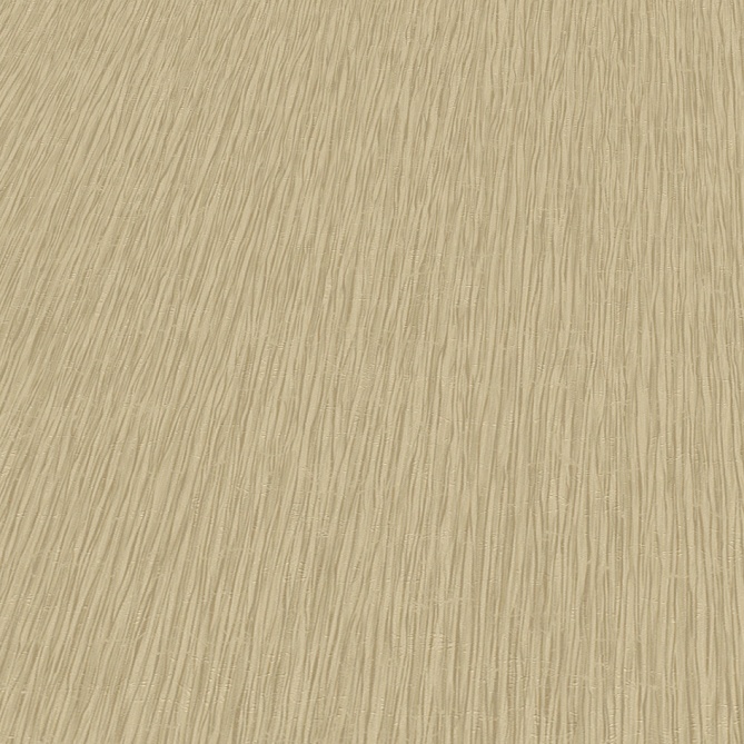 Papel Pintado Estructura rayada - GENEVA 04 | MURAKE - 541614