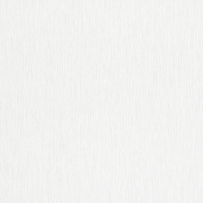 Papel Pintado Estructura rayada - GENEVA 05 | MURAKE - 541615