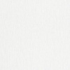 Papel Pintado Estructura rayada - GENEVA 05 | MURAKE - 541615