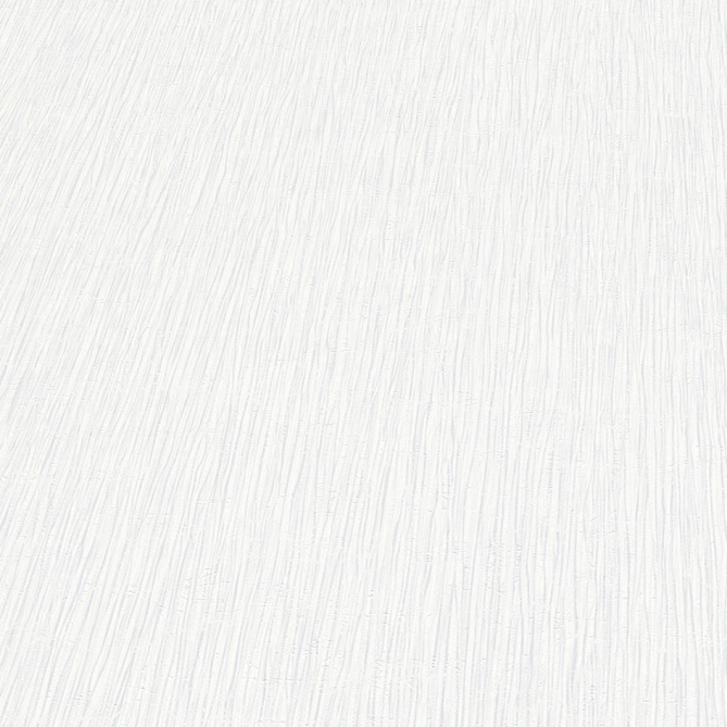 Papel Pintado Estructura rayada - GENEVA 05 | MURAKE - 541615