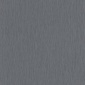 Papel Pintado Estructura rayada - GENEVA 06 | MURAKE - 541616
