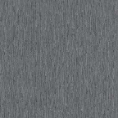 Papel Pintado Estructura rayada - GENEVA 06 | MURAKE - 541616