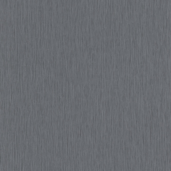 Papel Pintado Estructura rayada - GENEVA 06 | MURAKE - 541616