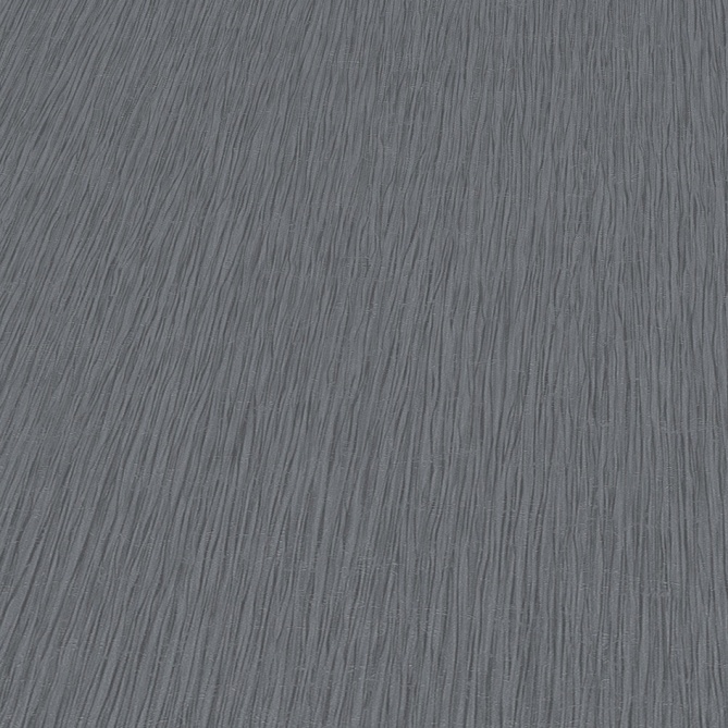 Papel Pintado Estructura rayada - GENEVA 06 | MURAKE - 541616