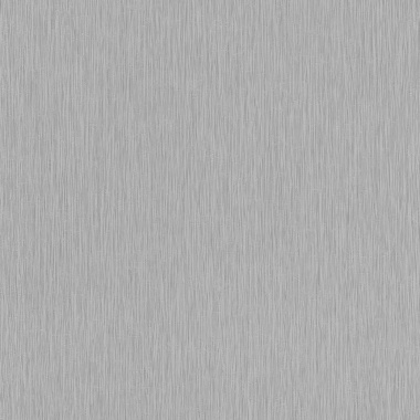 Papel Pintado Estructura rayada - GENEVA 02 | MURAKE - 541612