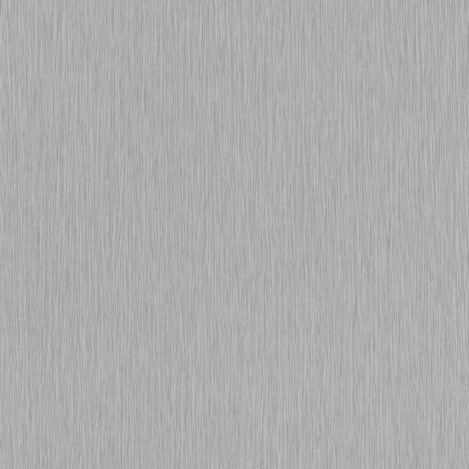 Papel Pintado Estructura rayada - GENEVA 02 | MURAKE - 541612