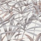 Papel Pintado Hojas palmera - GRIMES 02 | MURAKE - 541622