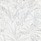 Papel Pintado Hojas palmera - GRIMES 03 | MURAKE - 541623