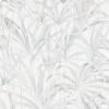 Papel Pintado Hojas palmera - GRIMES 03 | MURAKE - 541623