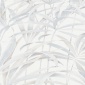 Papel Pintado Hojas palmera - GRIMES 03 | MURAKE - 541623