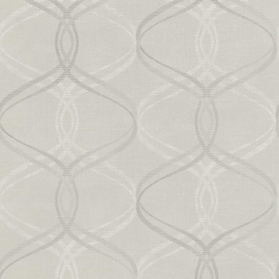 Papel Pintado ENTRELAZADO Y801L637 - 1