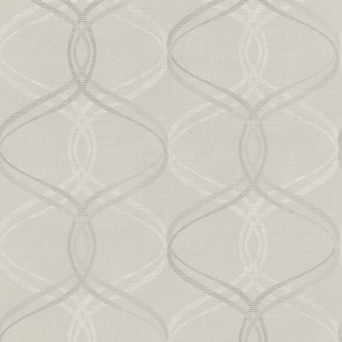 Papel Pintado ENTRELAZADO Y801L637 - 1