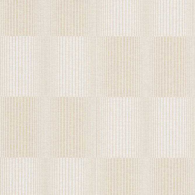 Papel Pintado Código de barras - HATTON 02 | MURAKE - 541632