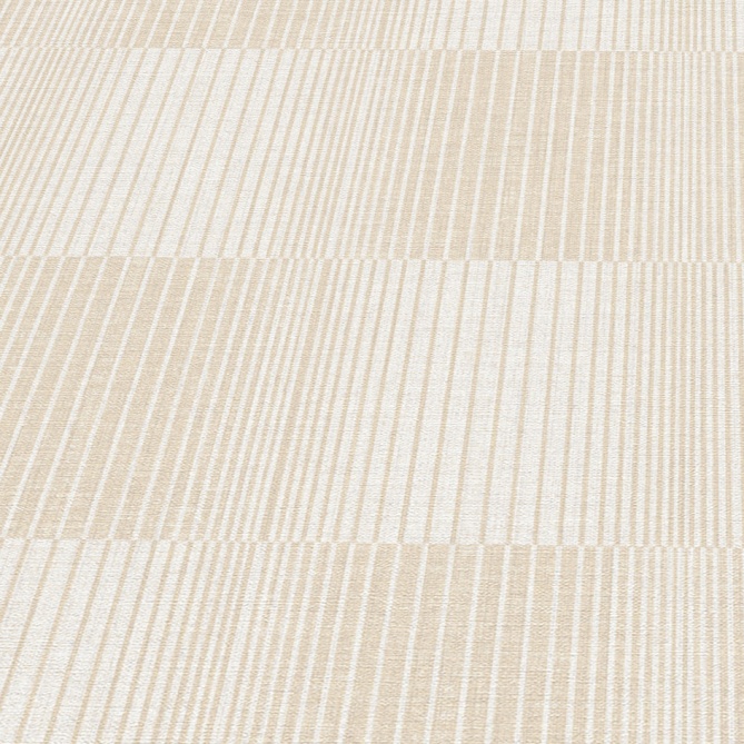 Papel Pintado Código de barras - HATTON 02 | MURAKE - 541632