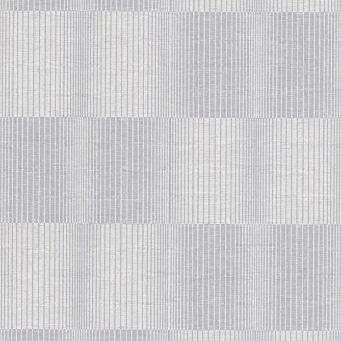 Papel Pintado Código de barras - HATTON 03 | MURAKE - 541633