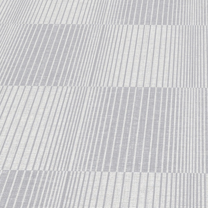 Papel Pintado Código de barras - HATTON 03 | MURAKE - 541633