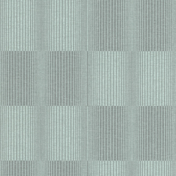 Papel Pintado Código de barras - HATTON 04 | MURAKE - 541634