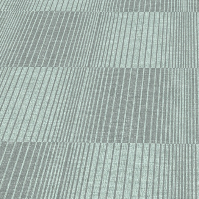 Papel Pintado Código de barras - HATTON 04 | MURAKE - 541634