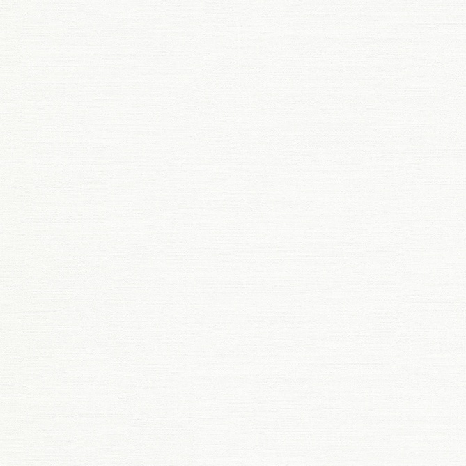 Papel Pintado Textura lino - JOPPA 01 | MURAKE - 541641