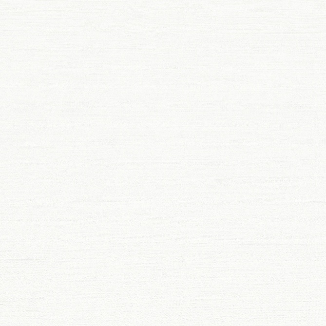 Papel Pintado Textura lino - JOPPA 01 | MURAKE - 541641