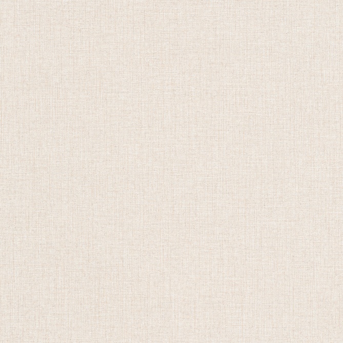 Papel Pintado Textura lino - JOPPA 02 | MURAKE - 541642