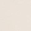 Papel Pintado Textura lino - JOPPA 02 | MURAKE - 541642