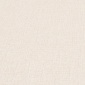 Papel Pintado Textura lino - JOPPA 02 | MURAKE - 541642