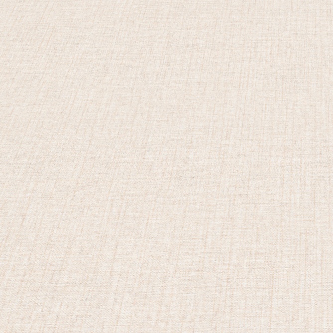 Papel Pintado Textura lino - JOPPA 02 | MURAKE - 541642