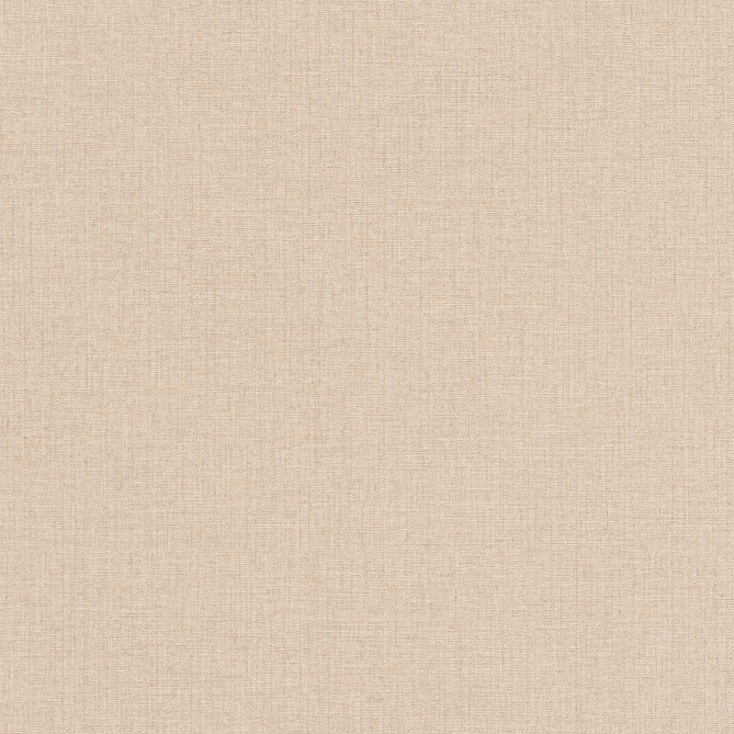 Papel Pintado Textura lino - JOPPA 03 | MURAKE - 541643