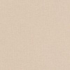 Papel Pintado Textura lino - JOPPA 03 | MURAKE - 541643