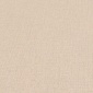 Papel Pintado Textura lino - JOPPA 03 | MURAKE - 541643