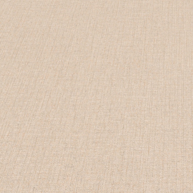 Papel Pintado Textura lino - JOPPA 03 | MURAKE - 541643