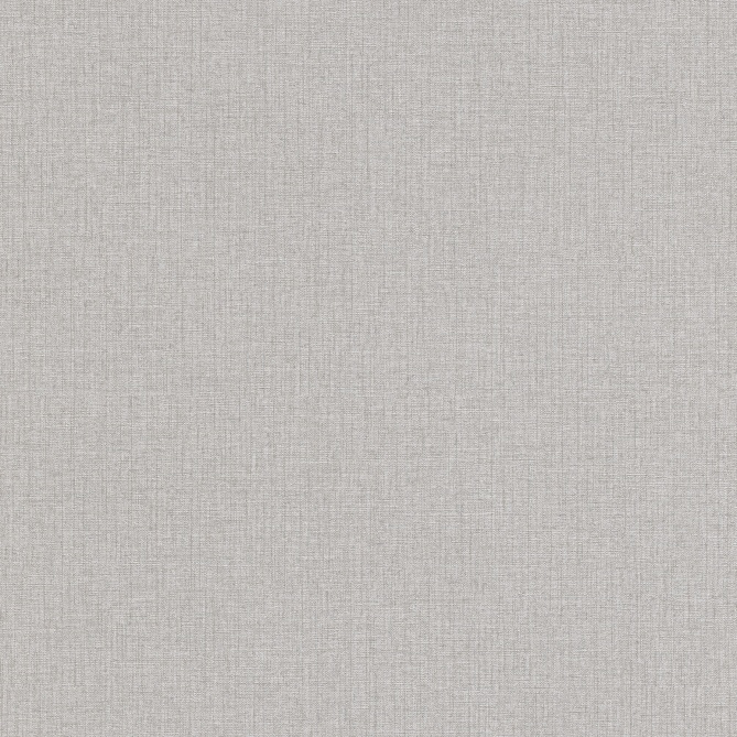 Papel Pintado Textura lino - JOPPA 04 | MURAKE - 541644