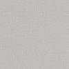 Papel Pintado Textura lino - JOPPA 04 | MURAKE - 541644