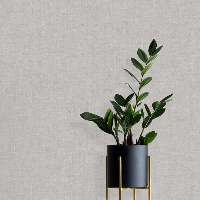 Papel Pintado Textura lino - JOPPA 04 | MURAKE - 541644