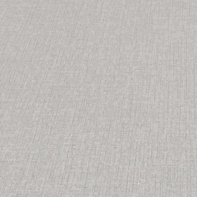 Papel Pintado Textura lino - JOPPA 04 | MURAKE - 541644
