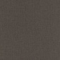 Papel Pintado Textura lino - JOPPA 05 | MURAKE - 541645