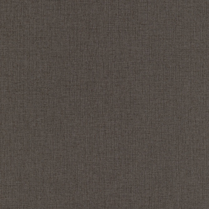 Papel Pintado Textura lino - JOPPA 05 | MURAKE - 541645