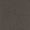 Papel Pintado Textura lino - JOPPA 05 | MURAKE - 541645
