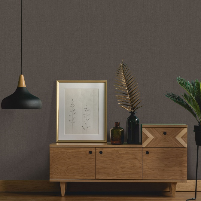 Papel Pintado Textura lino - JOPPA 05 | MURAKE - 541645