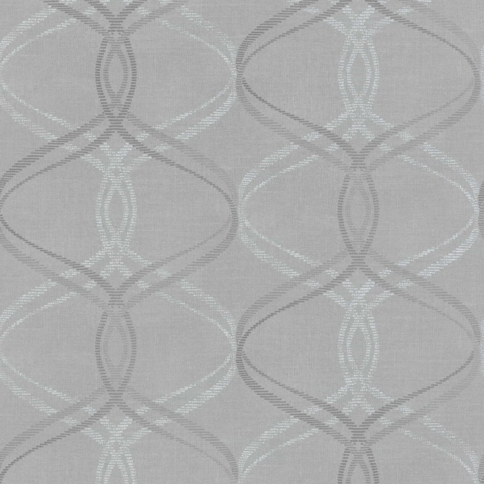 Papel Pintado ENTRELAZADO Y801L644 - 1