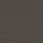 Papel Pintado Textura lino - JOPPA 05 | MURAKE - 541645