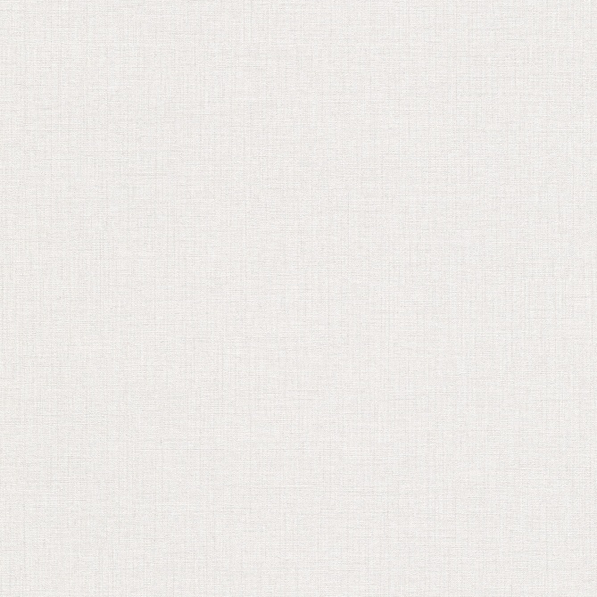 Papel Pintado Textura lino - JOPPA 07 | MURAKE - 541647