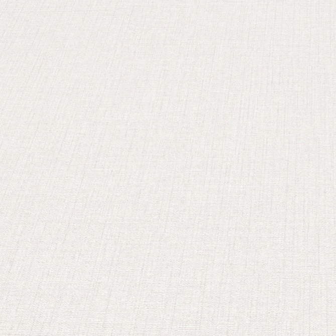 Papel Pintado Textura lino - JOPPA 07 | MURAKE - 541647