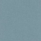 Papel Pintado Textura lino - JOPPA 08 | MURAKE - 541648