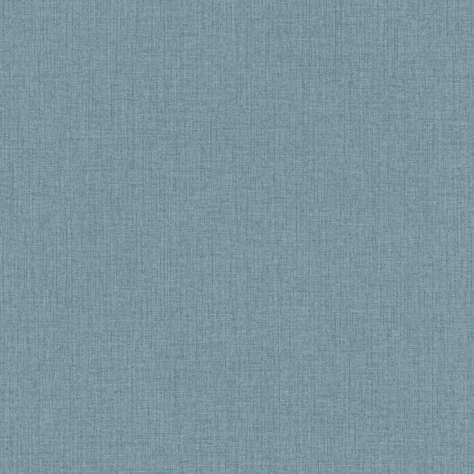 Papel Pintado Textura lino - JOPPA 08 | MURAKE - 541648