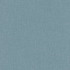 Papel Pintado Textura lino - JOPPA 08 | MURAKE - 541648