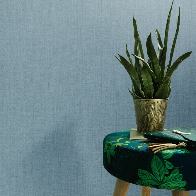 Papel Pintado Textura lino - JOPPA 08 | MURAKE - 541648