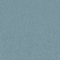 Papel Pintado Textura lino - JOPPA 08 | MURAKE - 541648
