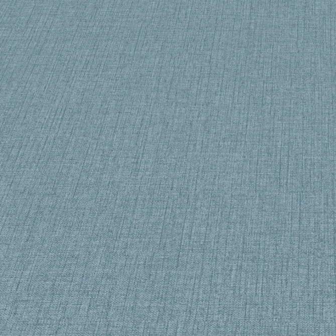 Papel Pintado Textura lino - JOPPA 08 | MURAKE - 541648